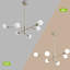 Lustres Sputnik-565089677