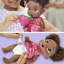 Baby Baby Alive