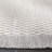 Kayonda Performance Performance Geometric Rug-917583909