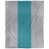 Gray/Teal/Gray