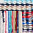 Montauk Flat Weave Performance Rug-1742355113
