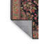 Tapis traditionnel lavable à la machine 2193-1895862476