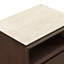 Table de chevet Alaura-131768047