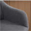 Ensemble de 2 tabourets de bar Modern-1458401784