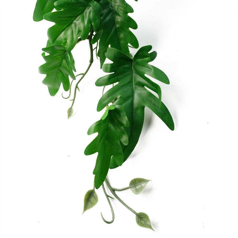 50cm Faux Plant