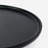 Batea Single Coffee Table-106591537