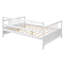 Lit de jour moderne-163506720