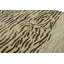 Distressed Homage Geometric Area Rug-813921387