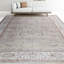 One-of-a-Kind 9'11" X 13'5" Area Rug