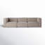 Fauteuil l 44,09 po Shonnard-88359858