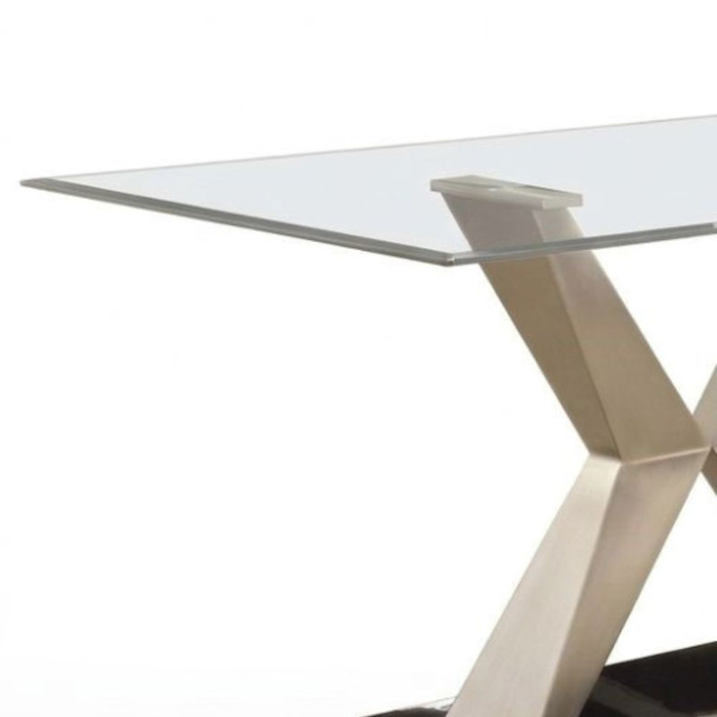 Table de salle à manger Mirabella