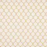 Theodore Fabric