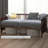 Lutetia Daybed-1145644942