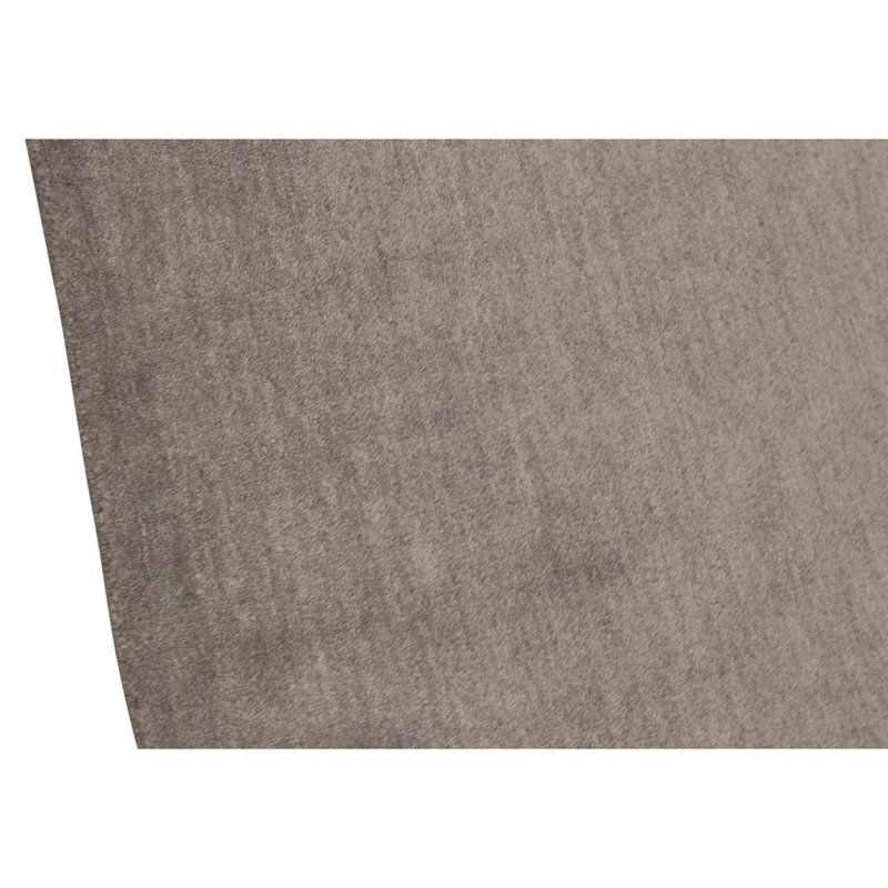 Hand Knotted Area Rug