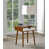 Noyer
