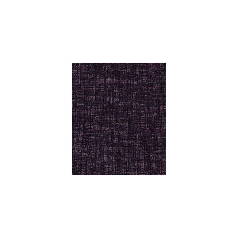 Diego Fabric, Lavender/Purple