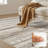 Modern Geometric Area Rug Moroccan Washable Low Pile Carpet Non-Slip Abstract Pattern Soft Floor Mat-91237513-80614696