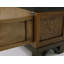 Lit noyer-1879159041