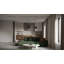 Skygarden Pendant by Marcel Wanders-6427955-63703879