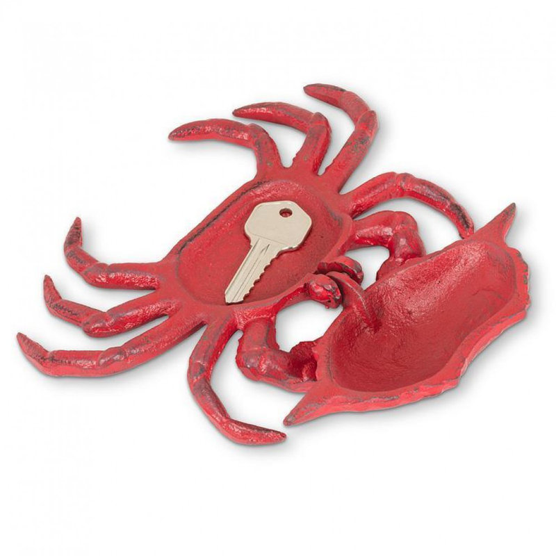 Crab Key Holder