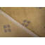 Wool Geometric Area Rug
