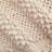 Payten Classic Cotton Bath Mat-1067131189-1021338703