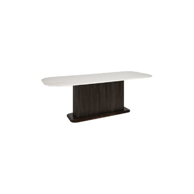 Dining Table Marble Dining Table