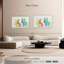 Couples de trombones Kerner-108127910