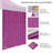 Yescom Polyester Side Wall for Canopy-64890936