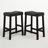 Braylie Upholstered Counter Stool-1006034937-945910286