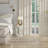 Xain Floral Area Rug-1464766781