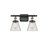 Ballston Urban Cone 6" - 2 Light 16" Bath Vanity Light-1373638305-1373638310-1476058482