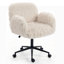 Chaise de bureau Criss Cross-1885657291