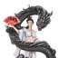 Abrahamson Figurines & Sculptures