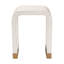 Table de bout