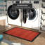 Tapis en bambou brûlé Locher-790698446-701102477
