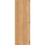 Persienne en bois rustique Thorton Craftsman-106952031-113881854