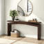 Console Mid-Century-133629825-133629832-133629835-133629836