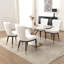 Chaise d'appoint 35,8 po H-540048736