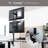 VIVO Dual Vertical Monitor Mount-94095016
