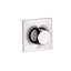 Massaud Trio/Quattro Trim-71418536