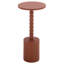 Table d'appoint Fern