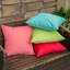 Ensemble de 2 housses de coussin imperméables pour l'extérieur-734423108-734423109-760828302