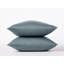 Housse de coussin Cloud-124605918-69852605