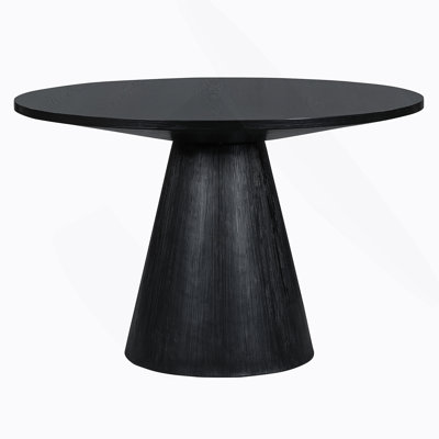 Round Dining Table Modern Dining Table Dining Table