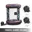 VEVOR 1 Player Full Size Arcade Machine