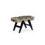 Table de soccer KICK Freedom 48 "