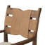 Tova Upholstered Arm Chair-865199395