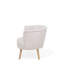 Stetson Upholstered Barrel Chair-36815281