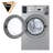 Crossover 2.0 Coin-Operated Washer and Dryer Stack-97195179